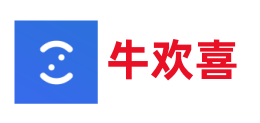 交口县大家服务有限公司